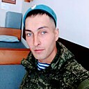 Знакомства: Михаил, 35 лет, Димитровград