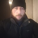 Знакомства: Князь, 41 год, Хабаровск