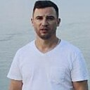 Знакомства: Виталий, 36 лет, Саянск