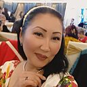 Знакомства: Аля, 44 года, Бишкек