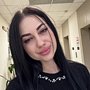 Знакомства: Катерина, 28 лет, Краснодар