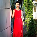 Знакомства: Ирина, 58 лет, Волжский