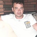 Знакомства: Денис, 36 лет, Кумертау