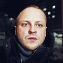 Знакомства: Алексей, 40 лет, Мурманск