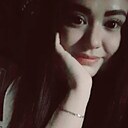 Знакомства: Севинч, 31 год, Ангрен