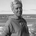 Знакомства: Анна, 40 лет, Новочебоксарск