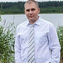 Знакомства: Саша, 33 года, Тверь