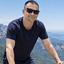 Знакомства: Виталик, 45 лет, Запорожье