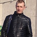 Знакомства: Станислав, 34 года, Иркутск