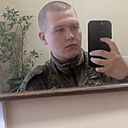 Знакомства: Дима, 24 года, Спасск-Дальний