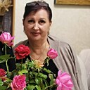 Знакомства: Галина, 64 года, Кропоткин