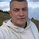 Знакомства: Сергей, 38 лет, Минск