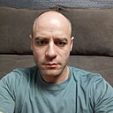 Знакомства: Konstantin, 41 год, Архара