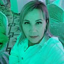 Знакомства: Руфа, 42 года, Семей