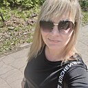 Знакомства: Наталья, 37 лет, Благовещенск