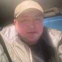 Знакомства: Аскер, 33 года, Атбасар