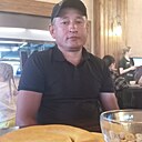 Знакомства: Тимур, 42 года, Караганда