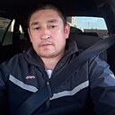 Знакомства: Тимур, 42 года, Костанай