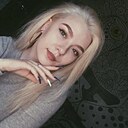 Знакомства: Miss, 20 лет, Набережные Челны