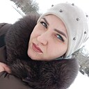 Знакомства: Марина, 33 года, Донецк