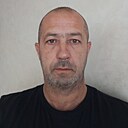 Знакомства: Николай, 48 лет, Брест