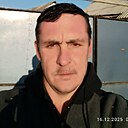 Знакомства: Сергей, 44 года, Прохладный