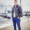 Знакомства: Alexsandr, 40 лет, Гомель