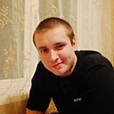 Знакомства: Евгений, 27 лет, Великий Новгород