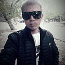 Знакомства: Арман, 31 год, Павлодар