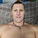 Знакомства: Александр, 46 лет, Курск