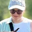 Знакомства: Дарья, 37 лет, Тында