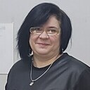 Знакомства: Наталья, 49 лет, Луганск