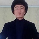 Знакомства: Сулеймен, 33 года, Шымкент