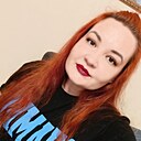 Знакомства: Хамка, 33 года, Кременки