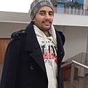 Знакомства: Мохамед, 30 лет, Орел