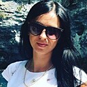 Знакомства: Ланита, 36 лет, Могилев