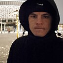 Знакомства: Александр, 31 год, Сургут