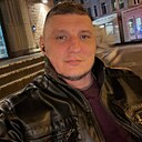Знакомства: Andrii, 44 года, Дюссельдорф