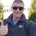 Знакомства: Игорь, 46 лет, Киев