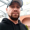 Знакомства: Максим, 32 года, Жлобин