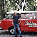 Знакомства: Денис, 39 лет, Лабытнанги