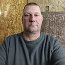 Знакомства: Александр, 52 года, Маслова Пристань