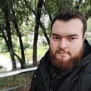 Знакомства: Артур, 24 года, Георгиевск