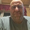 Знакомства: Никита, 51 год, Долгопрудный