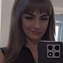 Знакомства: Лилия, 29 лет, Голицыно