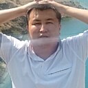 Знакомства: Дон Дигидон, 29 лет, Бишкек