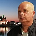Знакомства: Александр, 54 года, Дмитров