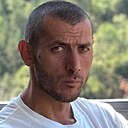 Знакомства: Дядя Русик, 35 лет, Кизляр