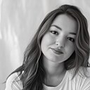 Знакомства: Olka, 28 лет, Павлодар