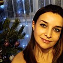 Знакомства: Светлана, 44 года, Пенза